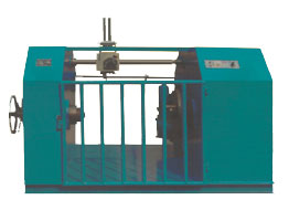 �շŽz�C(j��)